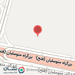 عکس صافکاری و نقاشی ابوالفضل روح بخش