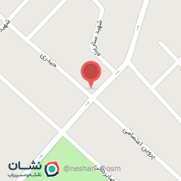 عکس شرکت حسابرسی ایران محاسب