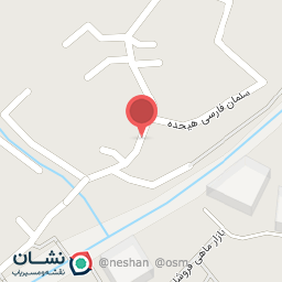 عکس برنج فریبرزی