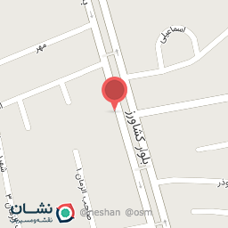 عکس پرشین ریس