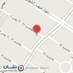 عکس خودپرداز بانک تجارت