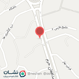 عکس ابزار آلات کاظمی