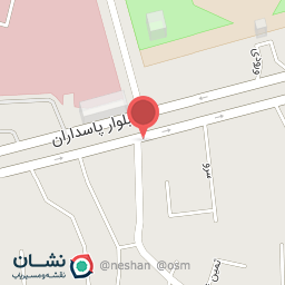 عکس سوپر مارکت گلستان