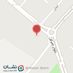 عکس مرکز جهاد کشاورزی علامرودشت