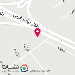 عکس گروه مهندسی بریکان