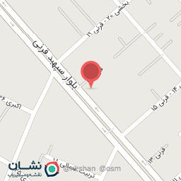 عکس عابربانک