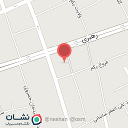 عکس قهوه سرای گلدکاپ