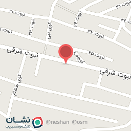 عکس شرکت تعاونی فرش گل ابریشم - باب سور