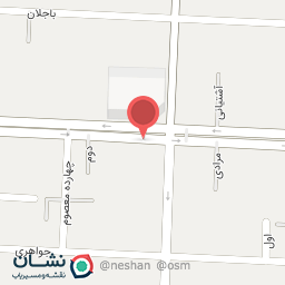 عکس عابربانک