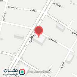 عکس آجیل دنیا