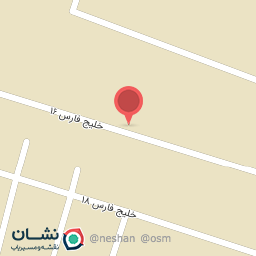 عکس باجه عالیباف بانک صادرات ایران