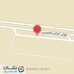 عکس رستوران آذر