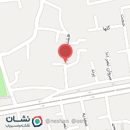 عکس نانوایی