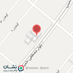 عکس کافه احسان