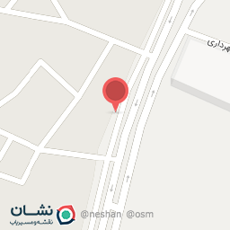 عکس خودپرداز بانک سپه