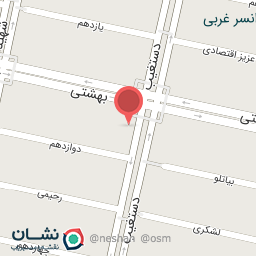 عکس تهیه غذای حسینی