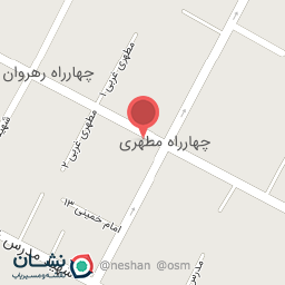 عکس کتابفروشی توحید