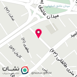 عکس حسینیه امام حسن مجتبی علیه السلام(کربلاییها)