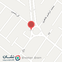 عکس هایپر قبیله