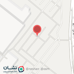 عکس نمازخانه