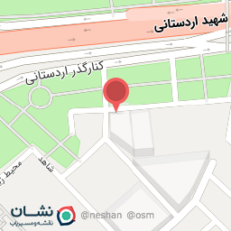 عکس پایگاه خبری پارسیان امروز