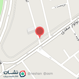 عکس دفتر وکالت مصطفی کشاورز