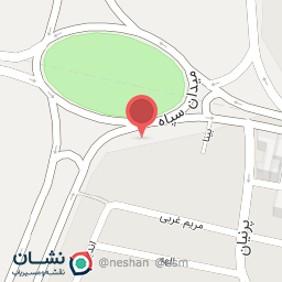 عکس رستوران طاها