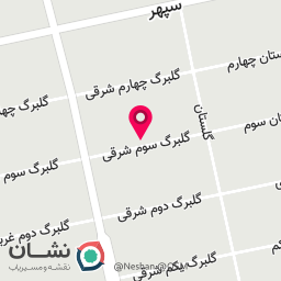 عکس هتل آپارتمان آراد