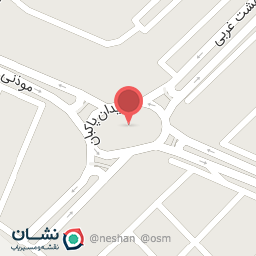 عکس میدان پاکبان