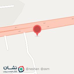 عکس خدمات فنی سید علی آریا