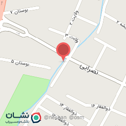 عکس هایپر میوه کاظم بیگی