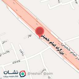 عکس اتو جهانگیری