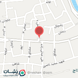 عکس فروشگاه افسانه 