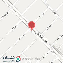 عکس شال و روسری ستین 