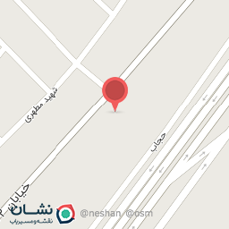 عکس دبیرستان دوره اول سید احمد خمینی