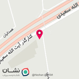 عکس نمایندگی بیمه ایران