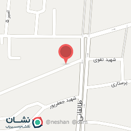 عکس چاپ قلم