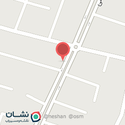 عکس خیاطی نگین