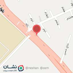 عکس باطری سازی