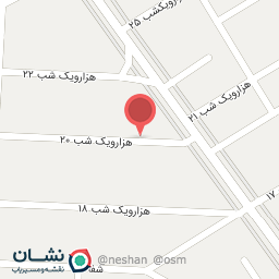 عکس آرایشی و بهداشتی پاستل