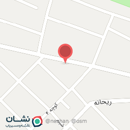 عکس مشاور املاک خلیج فارس