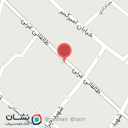 عکس بازیهای فکری و اسباب بازی نیک آفرینش