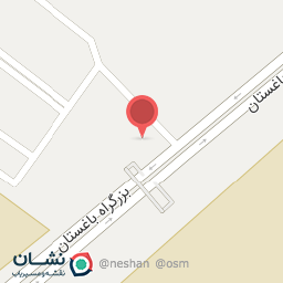 عکس ماهی سرای لیندان