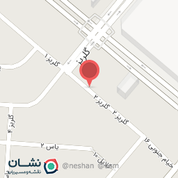 عکس دکتر جلال معتمدی فر