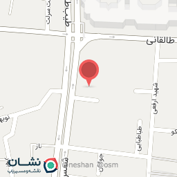 عکس دکتر علیرضا ریاضی -قلب و عروق