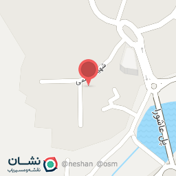 عکس مسجد قمر بنی هاشم