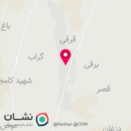 عکس تعمیرگاه مجید