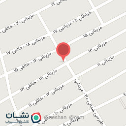 عکس مشاور املاک نیاوران