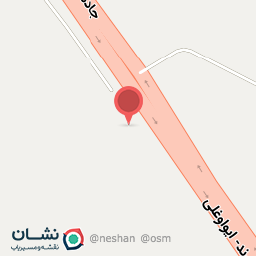 عکس تیتان تریلر