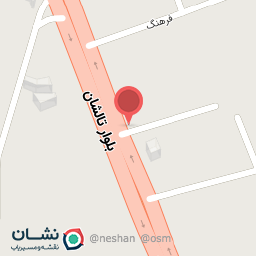 عکس نان لواش